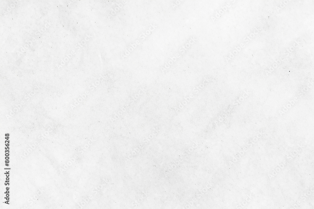 Minimalist White Concrete Wall Texture Background. Minimalist White Concrete Wall Texture Background.