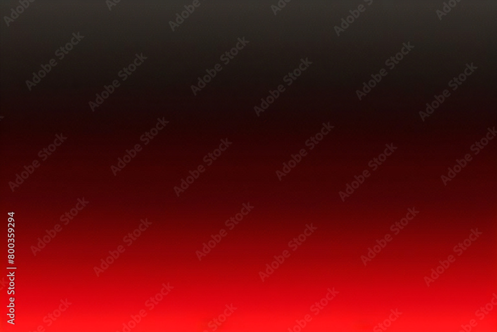 Ilustração de abstrato vermelho e preto metálico com raio de luz e linha brilhante. Design de moldura metálica para fundo. Conceito moderno de tecnologia digital de design vetorial para papel. Ilustração de abstrato vermelho e preto metálico com raio de luz e linha brilhante. Design de moldura metálica para fundo. Conceito moderno de tecnologia digital de design vetorial para papel.