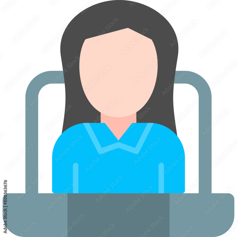 Freelancer Icon Freelancer Icon