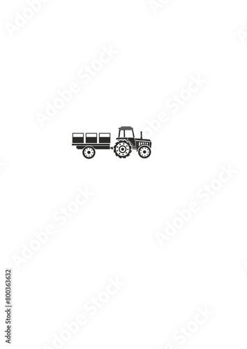 Farm Svg, Farm Silhouette, Farm Clipart, Barn Svg, Farm Life Svg, Farm Truck Svg, Farm animals Svg, Country Svg, Tractor Svg, Chicken Svg