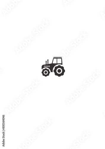Farm Svg, Farm Silhouette, Farm Clipart, Barn Svg, Farm Life Svg, Farm Truck Svg, Farm animals Svg, Country Svg, Tractor Svg, Chicken Svg