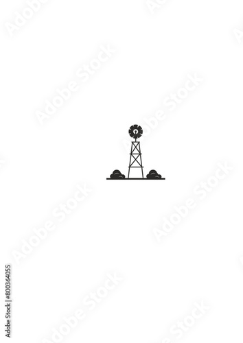 Farm Svg, Farm Silhouette, Farm Clipart, Barn Svg, Farm Life Svg, Farm Truck Svg, Farm animals Svg, Country Svg, Tractor Svg, Chicken Svg