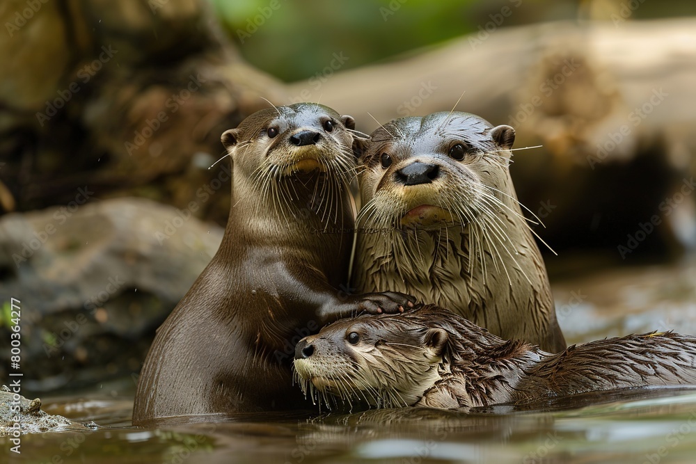 life of otter life of otter