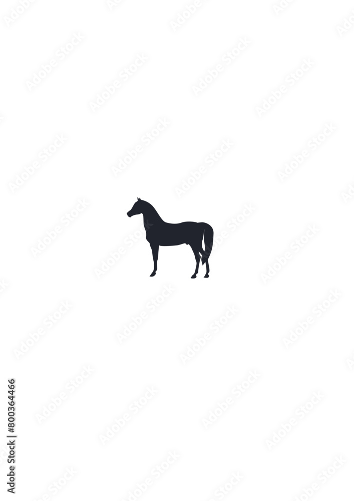 Animals design , Animal Bundle SVG Files for Silhouette Cameo and Cricut. Wild Animals Svg, Farm Animals Svg, Zoo Animals, Set Animals Clipart.