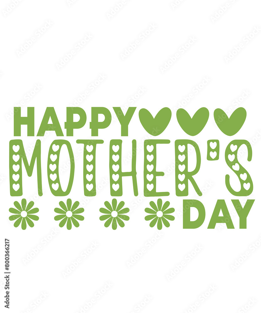 Mother’s Day typography clip art design on plain white transparent isolated background for sign, card, shirt, hoodie, sweatshirt, apparel, tag, mug, icon, poster or badge Mother’s Day typography clip art design on plain white transparent isolated background for sign, card, shirt, hoodie, sweatshirt, apparel, tag, mug, icon, poster or badge