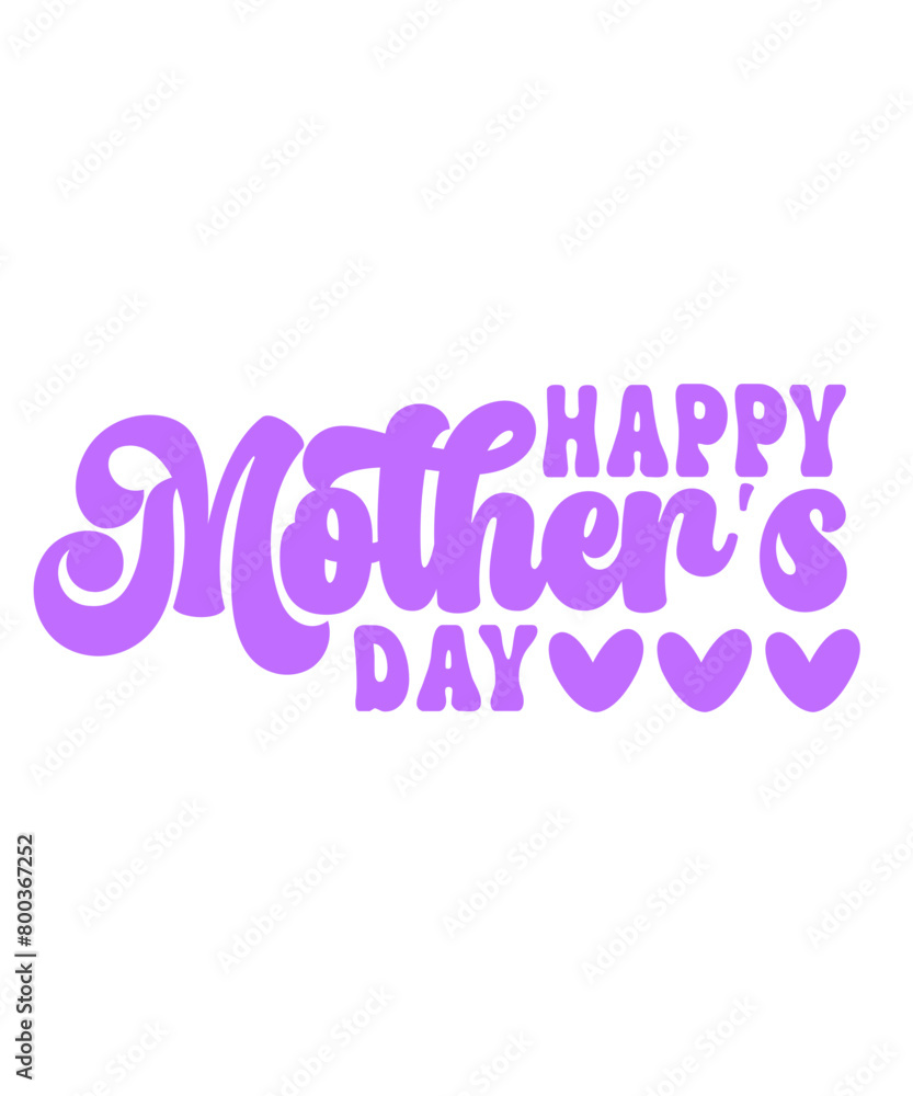 Mother’s Day typography clip art design on plain white transparent isolated background for sign, card, shirt, hoodie, sweatshirt, apparel, tag, mug, icon, poster or badge Mother’s Day typography clip art design on plain white transparent isolated background for sign, card, shirt, hoodie, sweatshirt, apparel, tag, mug, icon, poster or badge