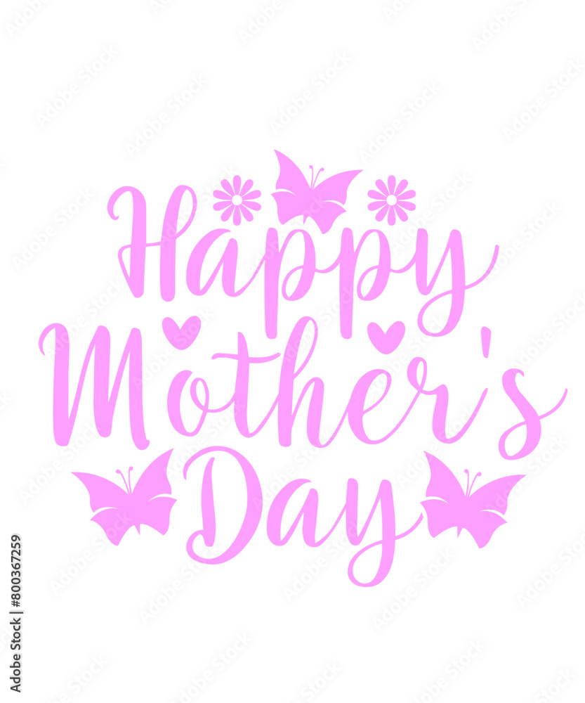 Mother’s Day typography clip art design on plain white transparent isolated background for sign, card, shirt, hoodie, sweatshirt, apparel, tag, mug, icon, poster or badge Mother’s Day typography clip art design on plain white transparent isolated background for sign, card, shirt, hoodie, sweatshirt, apparel, tag, mug, icon, poster or badge
