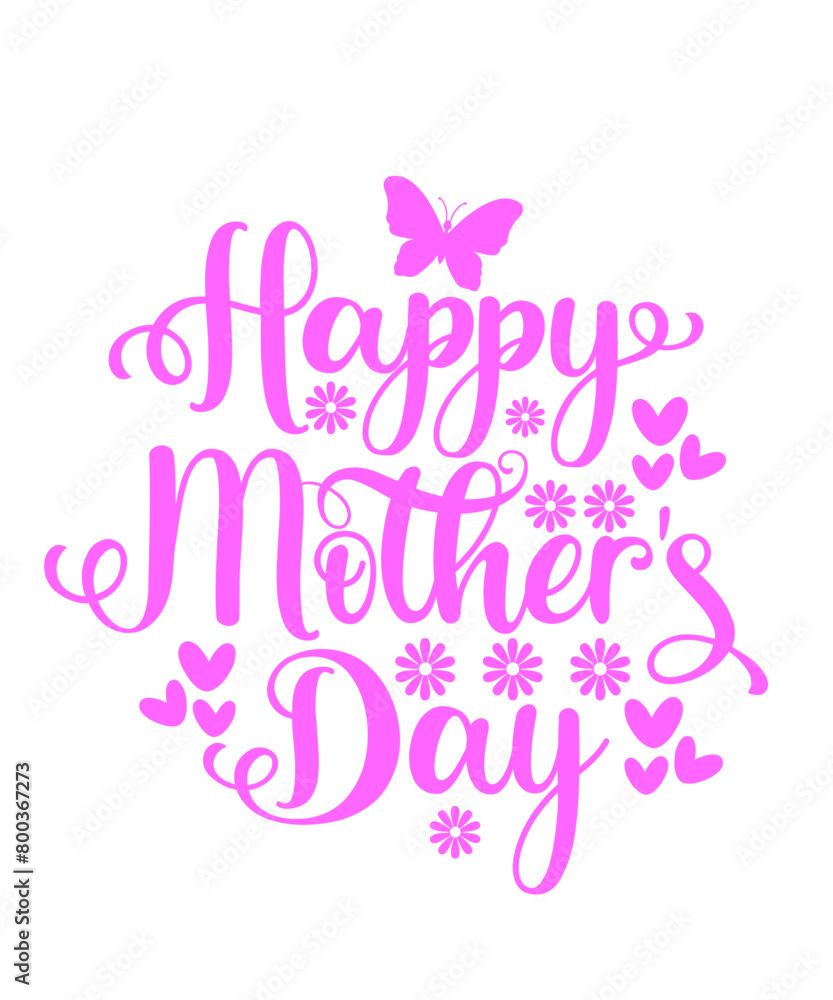 Mother’s Day typography clip art design on plain white transparent isolated background for sign, card, shirt, hoodie, sweatshirt, apparel, tag, mug, icon, poster or badge Mother’s Day typography clip art design on plain white transparent isolated background for sign, card, shirt, hoodie, sweatshirt, apparel, tag, mug, icon, poster or badge
