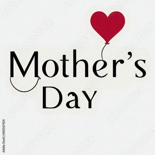 Mothers day