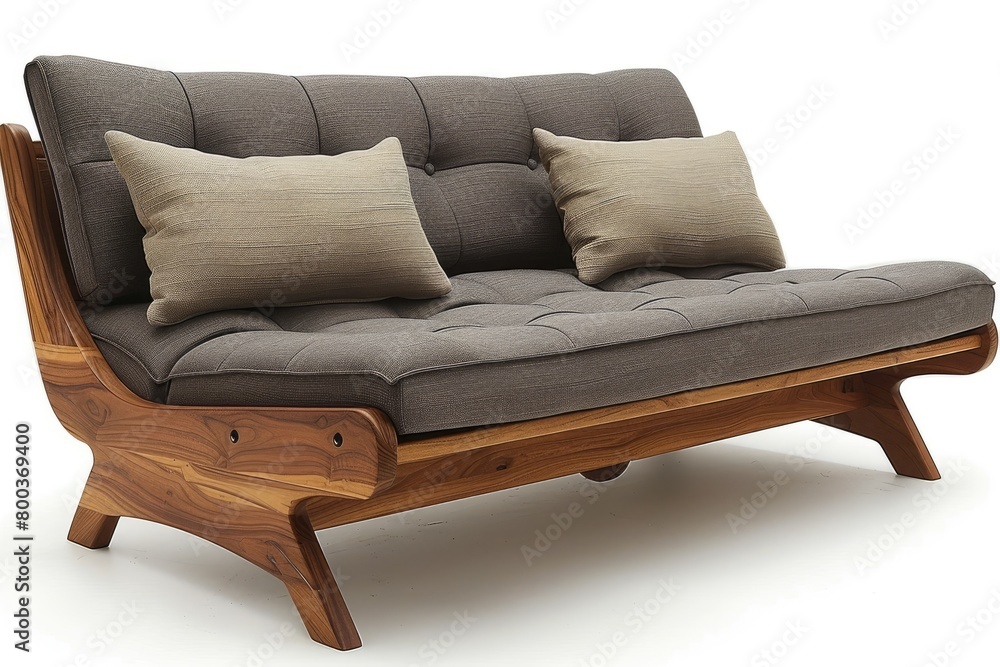 Collection of scandinavian sofa designs inspiration ideas Collection of scandinavian sofa designs inspiration ideas