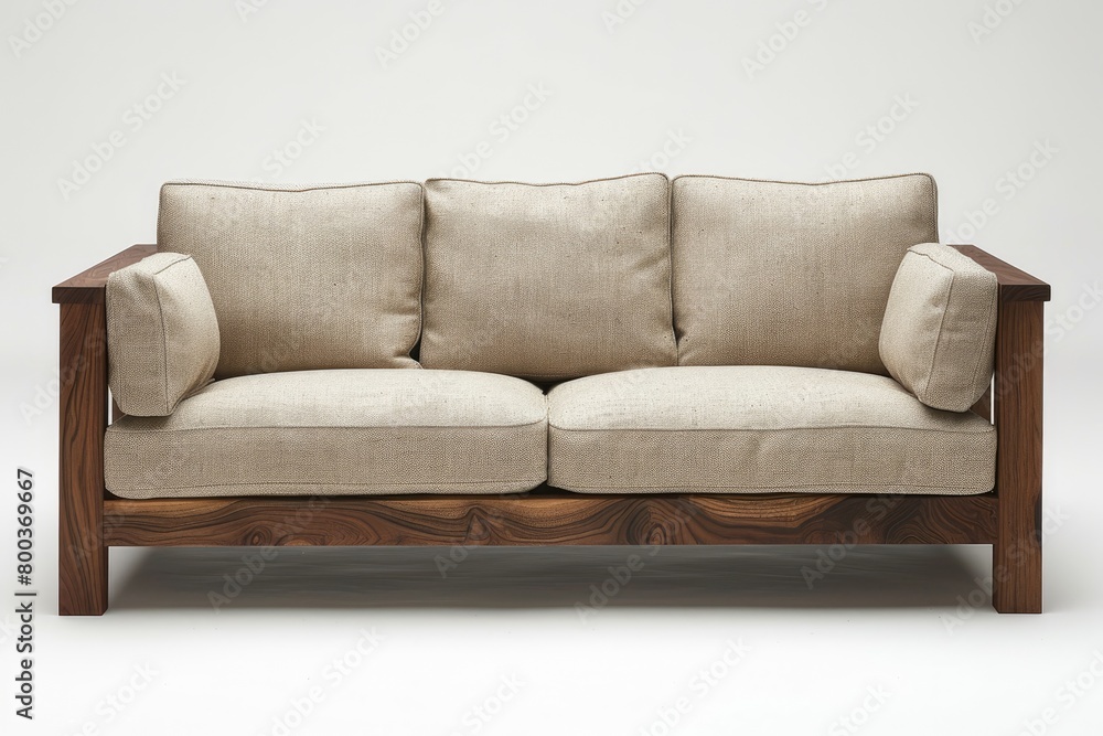 Collection of scandinavian sofa designs inspiration ideas Collection of scandinavian sofa designs inspiration ideas