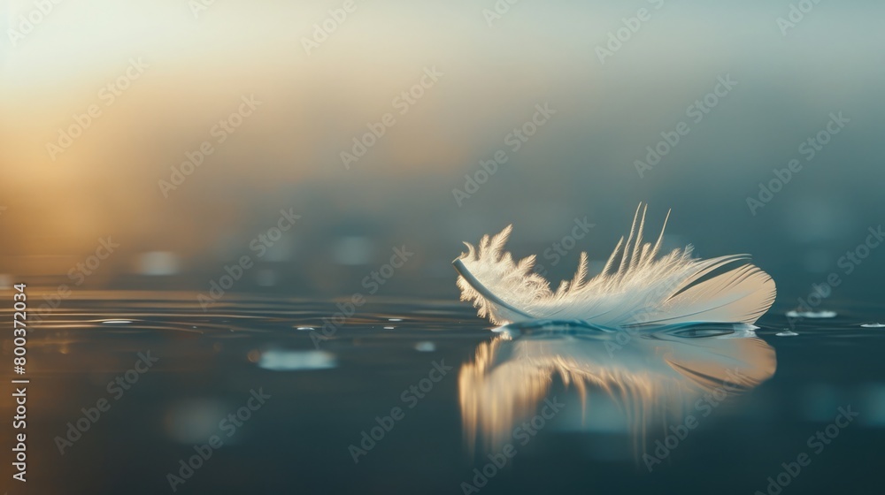 A feather drifts in the breeze, symbolizing gentleness on Suicide Prevention Day. World Suicide Prevention Day, September 10 A feather drifts in the breeze, symbolizing gentleness on Suicide Prevention Day. World Suicide Prevention Day, September 10