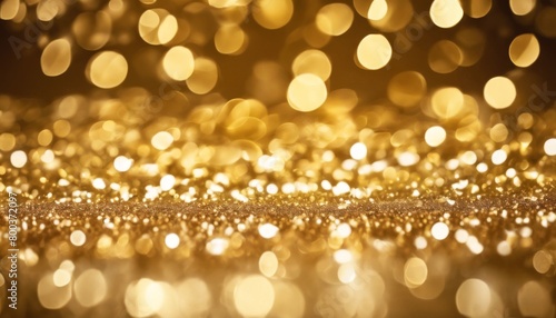  background Christmas. gold bokeh confetti business cyberspace sparkle christmas connection texture celebrate teamwork global star night fireworks space celebration explosion 