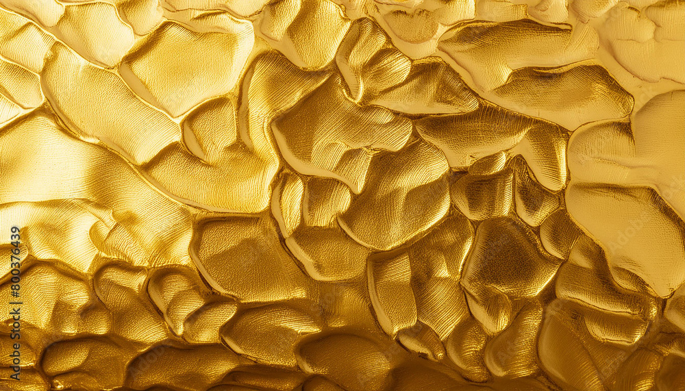 Golden background. Luxury and shiny gold texture. Abstract surface for luxurious design. Golden background. Luxury and shiny gold texture. Abstract surface for luxurious design.
