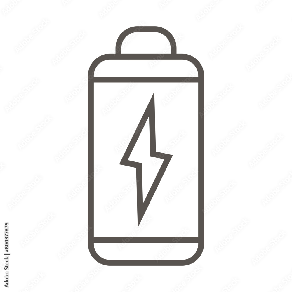 Battery Battery