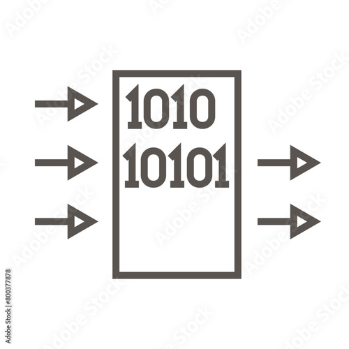 Encoder