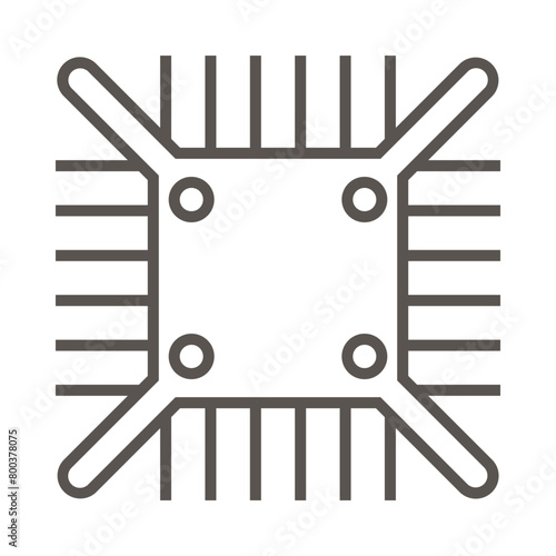 Heat sink