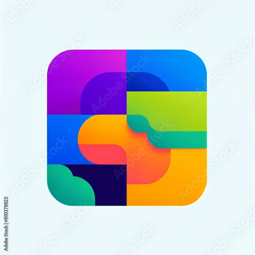 Free Download abstract background, colorful - GFXLoad