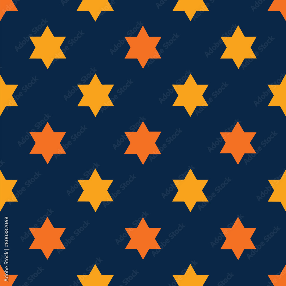 Flat Design Pattern 03 Flat Design Pattern 03