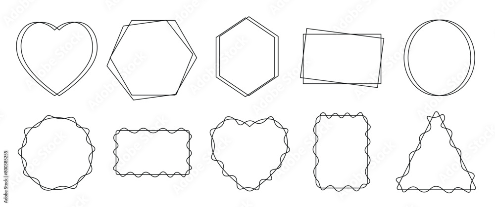 modern, retro, geometric, graphic, line, collection, circle, linear, minimal, set, element, basic, shape, star, vector, y2k, aesthetic, frame, trendy, abstract, cosmic, design, outline, arc, arch, fig modern, retro, geometric, graphic, line, collection, circle, linear, minimal, set, element, basic, shape, star, vector, y2k, aesthetic, frame, trendy, abstract, cosmic, design, outline, arc, arch, fig
