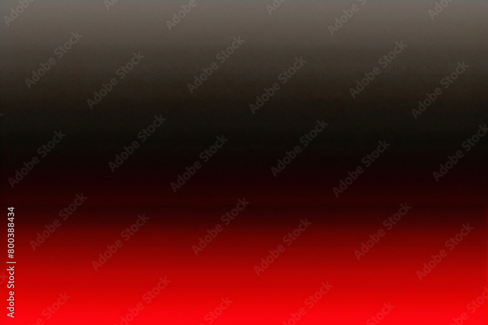 Naklejka premium Black Red foil texture background. Red pattern. Abstract crimson background. Red metallic background with glitter effect. Sparkling surface. Metal burgundy texture.Texture foil maroon color. Vector