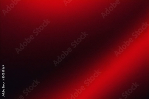 Black Red foil texture background. Red pattern. Abstract crimson background. Red metallic background with glitter effect. Sparkling surface. Metal burgundy texture.Texture foil maroon color. Vector