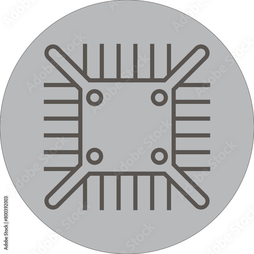 Heat sink
