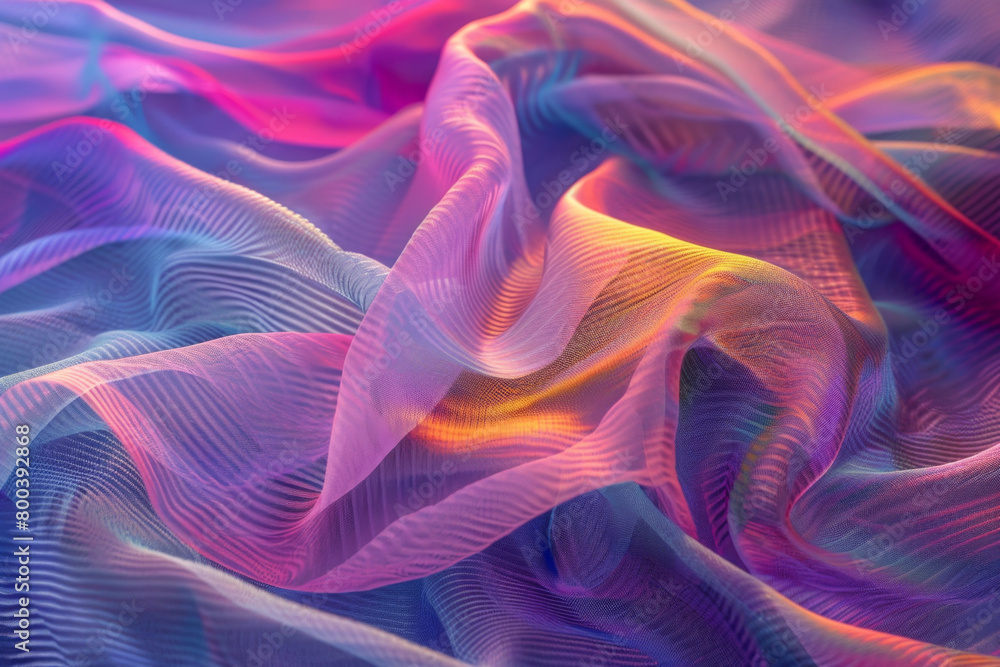 abstract fractal background abstract fractal background