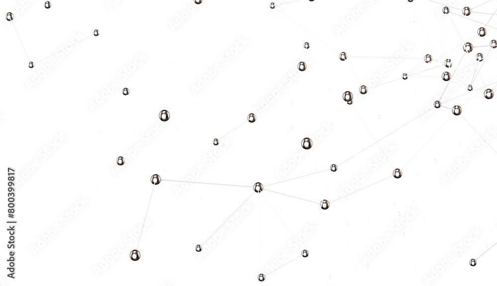 Big data and artificial intelligence concept. Machine learning and cyber mind domination Big data and artificial intelligence concept. Machine learning and cyber mind domination