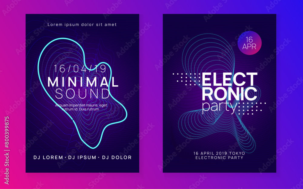 Night Club Background. Festival Invite. Techno Trance Template. Soundwave Disco Invitation. Green Dj Banner. Fest Set. Blue Dance Event. Pink Night Club Background Night Club Background. Festival Invite. Techno Trance Template. Soundwave Disco Invitation. Green Dj Banner. Fest Set. Blue Dance Event. Pink Night Club Background