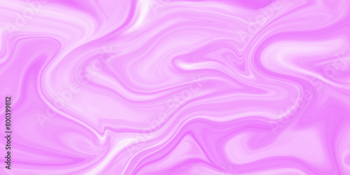 pink and purple silk light violet fluid oil liquid acrylic mix swirl background. creative stone lava liquid marble acrylic artistic wallpaper texture. 