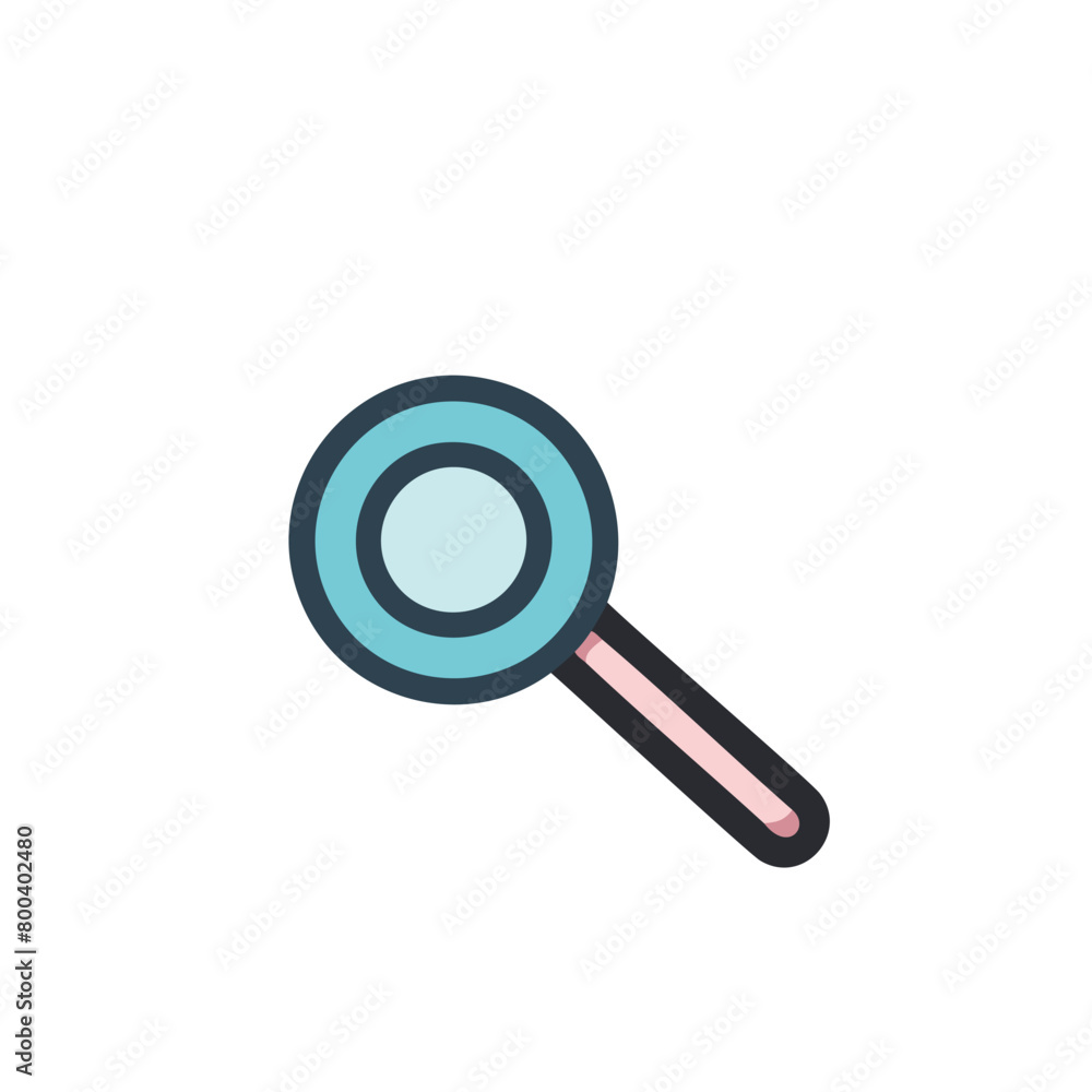 Search Magnifying Glass for Market Research
Search Magnifying Glass for Market Research