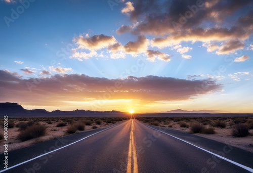 'route sunset highway road national freedom trip holiday desert 66 scenic maker trail us signs heritage historical asphalt bitumen destination expressway future moving drive'