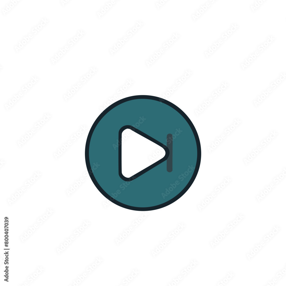 Video Play Button for Multimedia Marketing
Video Play Button for Multimedia Marketing