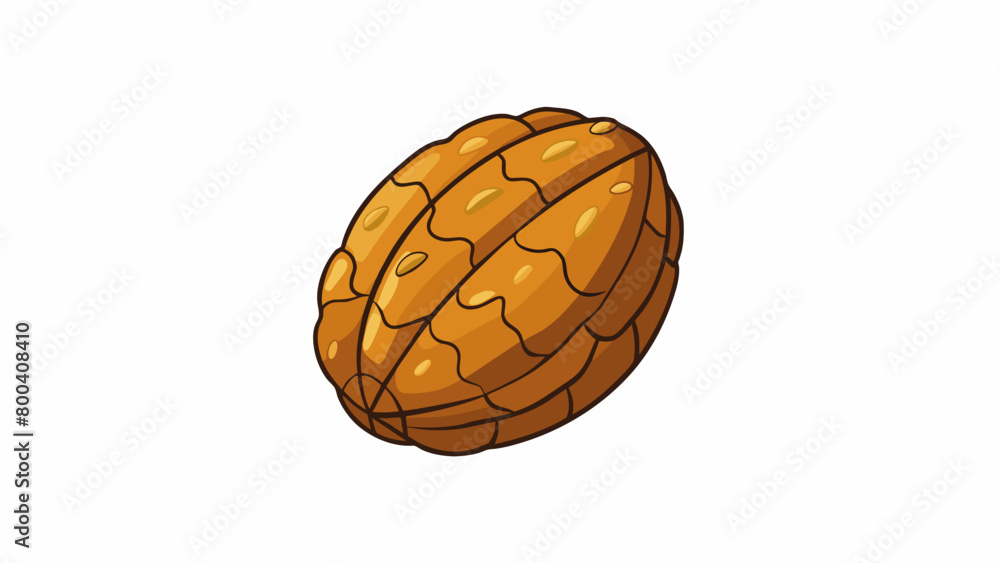These nuts are shaped like miniature footballs with a slightly pointed end. They have a crunchy texture and a goldenbrown color when roasted. on. Cartoon Vector. These nuts are shaped like miniature footballs with a slightly pointed end. They have a crunchy texture and a goldenbrown color when roasted. on. Cartoon Vector.