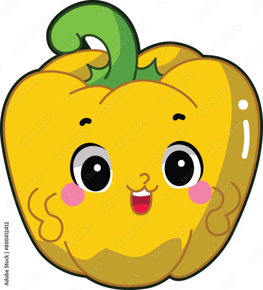 Easy vegetables drawing. Cute veggie herbs vector icon. Funny cartoon vegetable elements. Family fruit and veggie. Easy vegetables drawing. Cute veggie herbs vector icon. Funny cartoon vegetable elements. Family fruit and veggie.