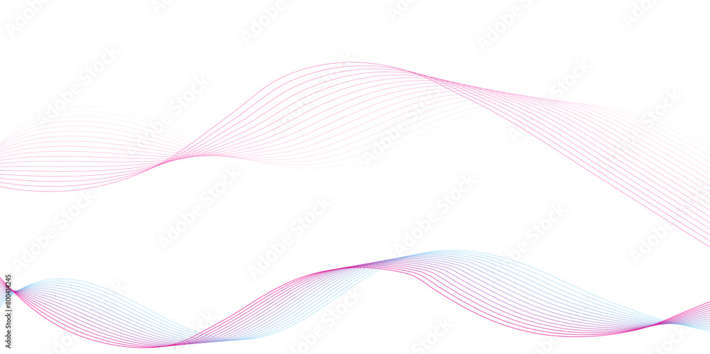 A colorfull of webline and valleys is featured
in an abstract background illustration A colorfull of webline and valleys is featured
in an abstract background illustration