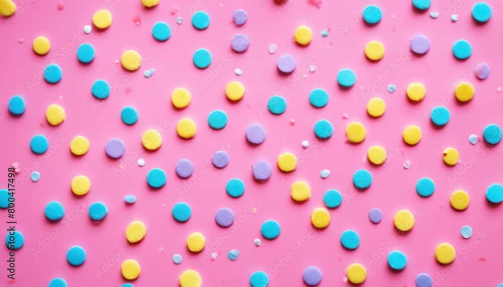 'sprinkles scattered Colorful background confetti pink abstract red colours paper pattern decoration celebration colourful party paint texture art holiday design star bright topping birthday p' 'sprinkles scattered Colorful background confetti pink abstract red colours paper pattern decoration celebration colourful party paint texture art holiday design star bright topping birthday p'