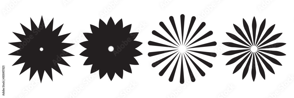 Abstract white and gray sun retro vector illustration. seamless retro vintage burst sunrise sunbeam element spiral striped illustration sunray template wallpaper design Abstract white and gray sun retro vector illustration. seamless retro vintage burst sunrise sunbeam element spiral striped illustration sunray template wallpaper design