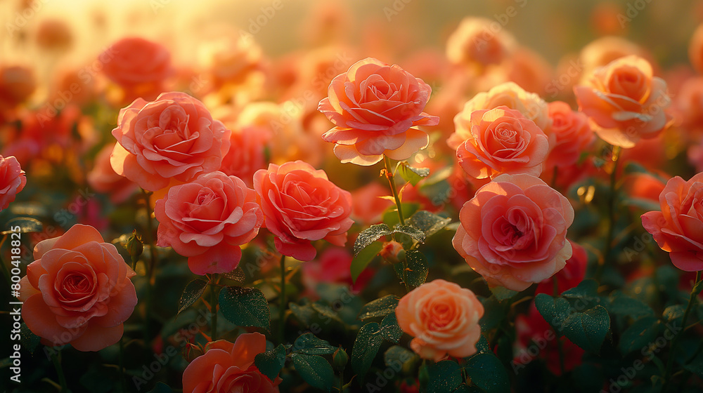 rose, bouquet, flower rose, bouquet, flower