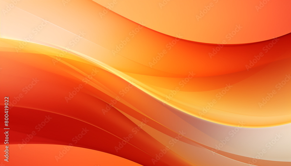 Digital curve dynamic vibrant colorful gradient Digital curve dynamic vibrant colorful gradient