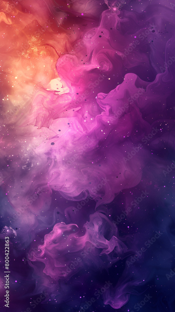 galaxy space random background, nebula light sky, abstract element design, wallpaper ,Abstract wallpaper blends vibrant watercolor washes with splashes of neon colors galaxy space random background, nebula light sky, abstract element design, wallpaper ,Abstract wallpaper blends vibrant watercolor washes with splashes of neon colors