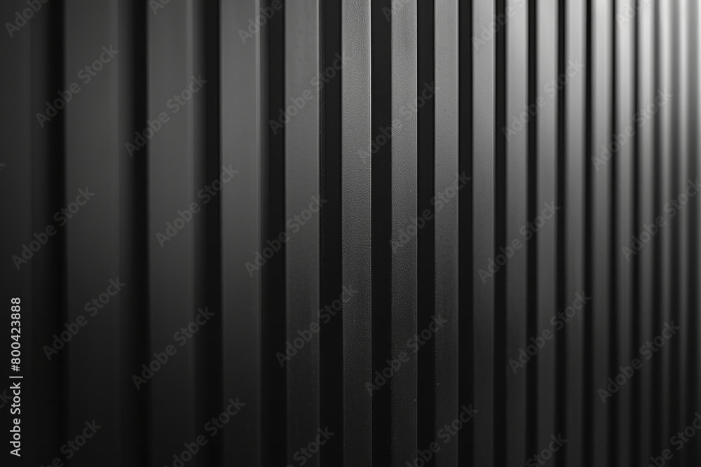 A composition of thin, vertical lines in black against a white background, evoking a sense of order and precision, A composition of thin, vertical lines in black against a white background, evoking a sense of order and precision,