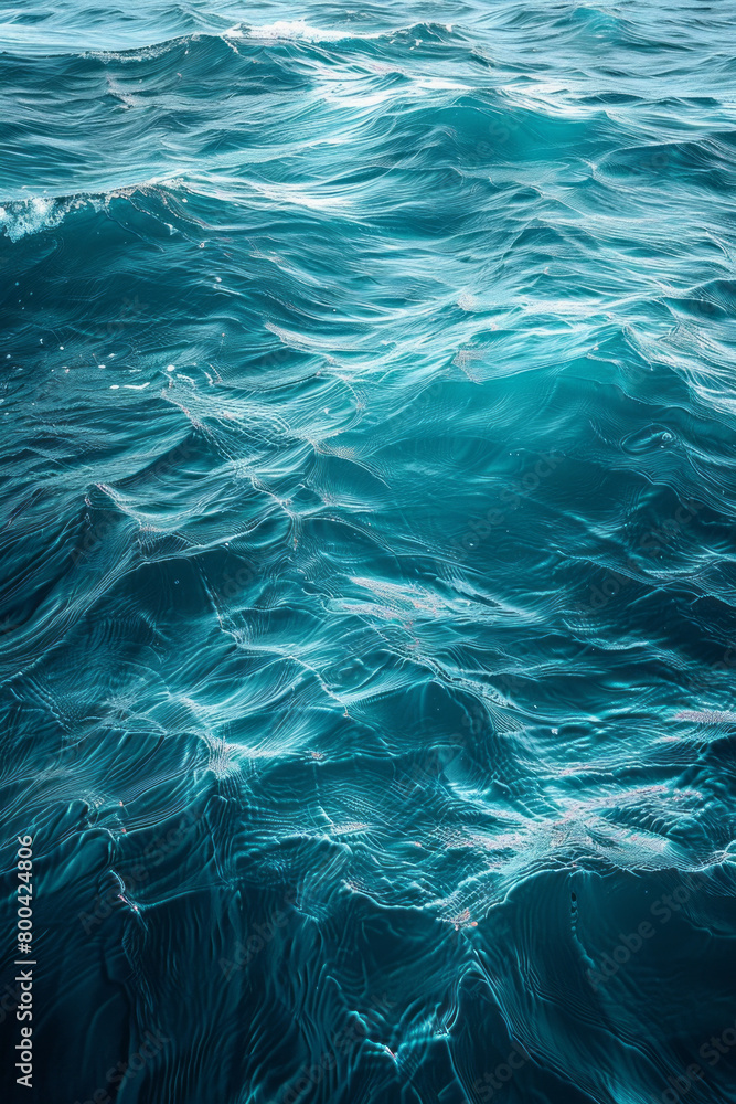 A calming gradient of teal to navy blue, reflecting reliability and trust, suitable for financial services websites, A calming gradient of teal to navy blue, reflecting reliability and trust, suitable for financial services websites,