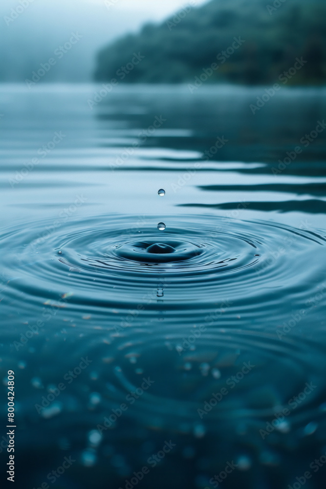 A calming gradient of teal to navy blue, reflecting reliability and trust, suitable for financial services websites, A calming gradient of teal to navy blue, reflecting reliability and trust, suitable for financial services websites,