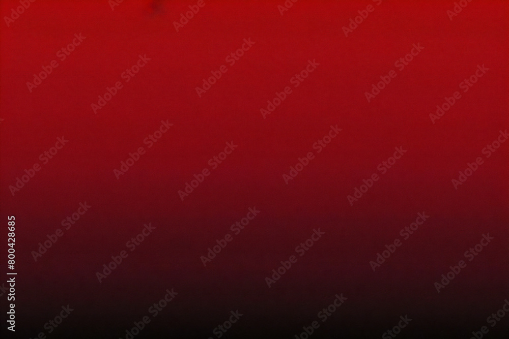 fondo rojo abstracto con bordes grunge negros, formas triangulares en capas transparentes rojas con ángulos y diseño de patrones geométricos en un diseño de fondo moderno y elegante fondo rojo abstracto con bordes grunge negros, formas triangulares en capas transparentes rojas con ángulos y diseño de patrones geométricos en un diseño de fondo moderno y elegante