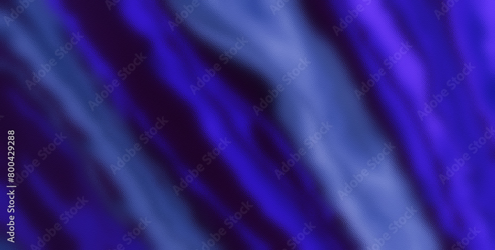 Artistic Transparency: Multicolored Glassy Patterns Artistic Transparency: Multicolored Glassy Patterns