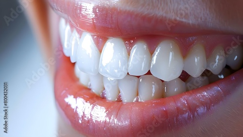 Compare before and after photos of teeth whitening for a brighter smile. Concept Dental Transformation, Brighter Smile, Teeth Whitening Results, Before and After Comparison, Cosmetic Dentistry