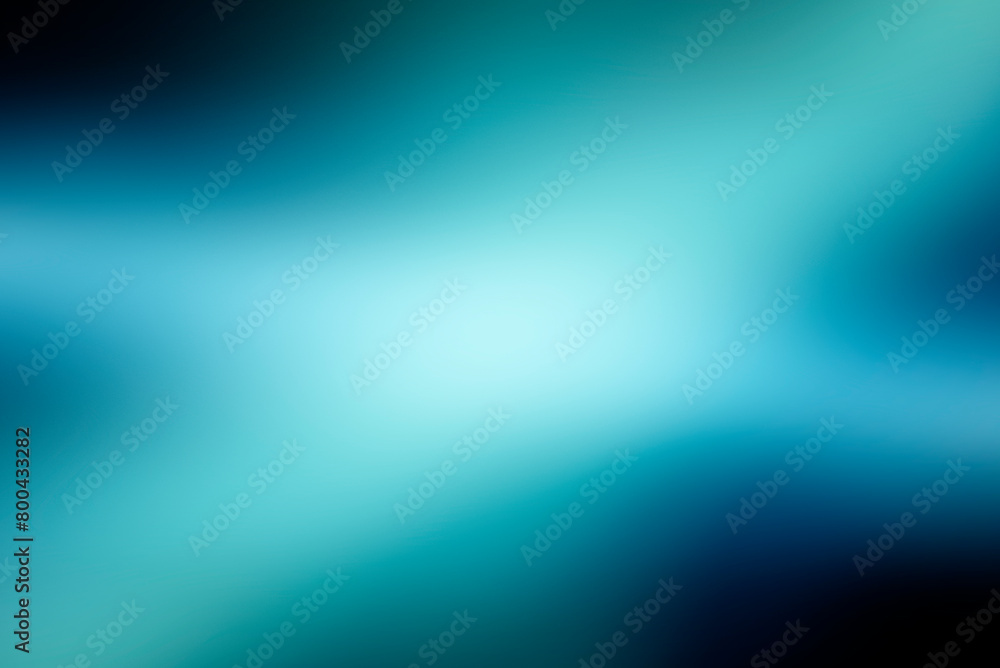 blue gradient background, abstract illustration of deep water blue gradient background, abstract illustration of deep water