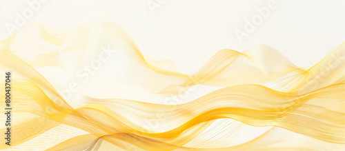 abstract gold line paattern texture background